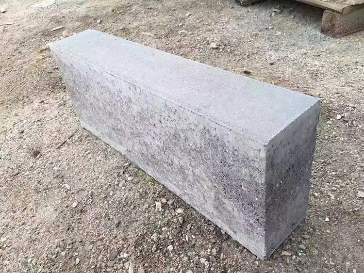 水泥砖